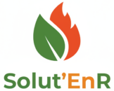 Solut'EnR Magazine
