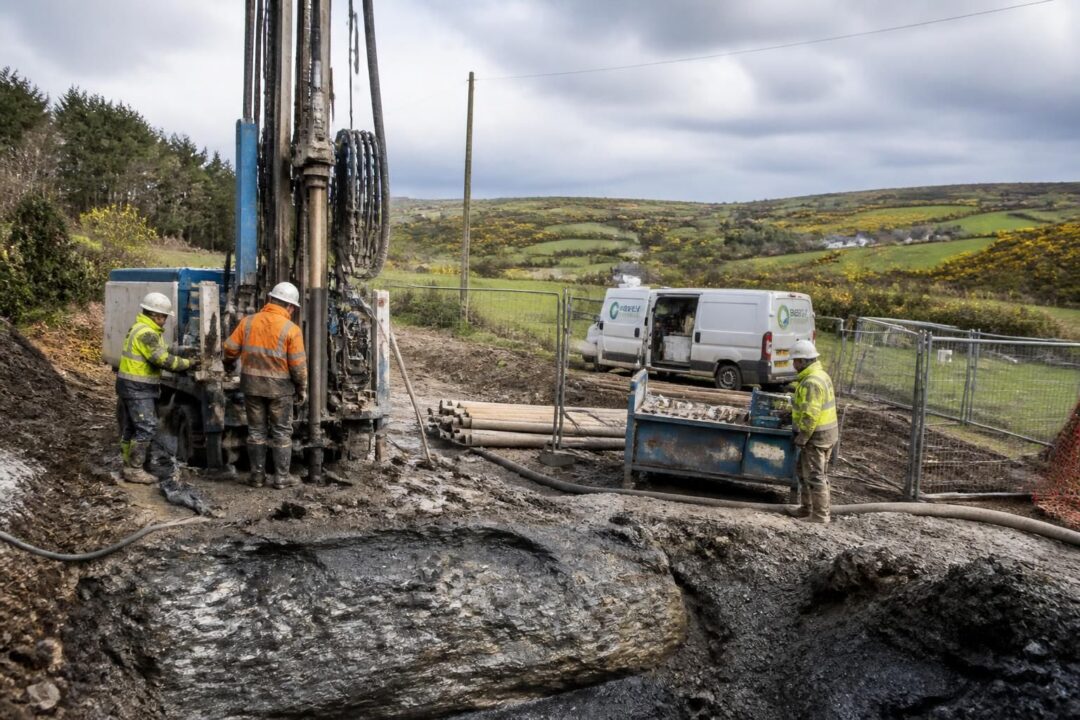 découvrez les spécificités de la géothermie en bretagne, les contraintes liées au sol et comment choisir les meilleurs installateurs pour votre projet énergétique.